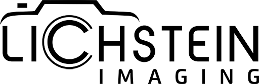Lichstein Imaging Logo